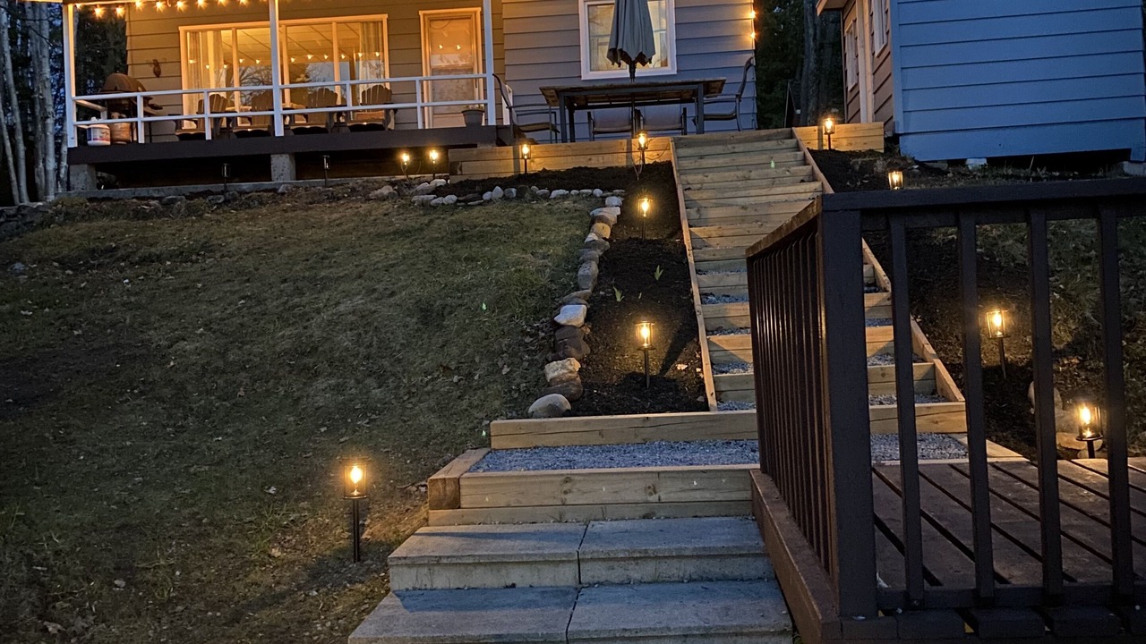 Photo of Outdoor in Baddow