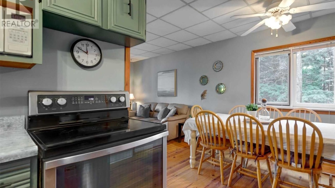 Photo of Kitchen in Baddow