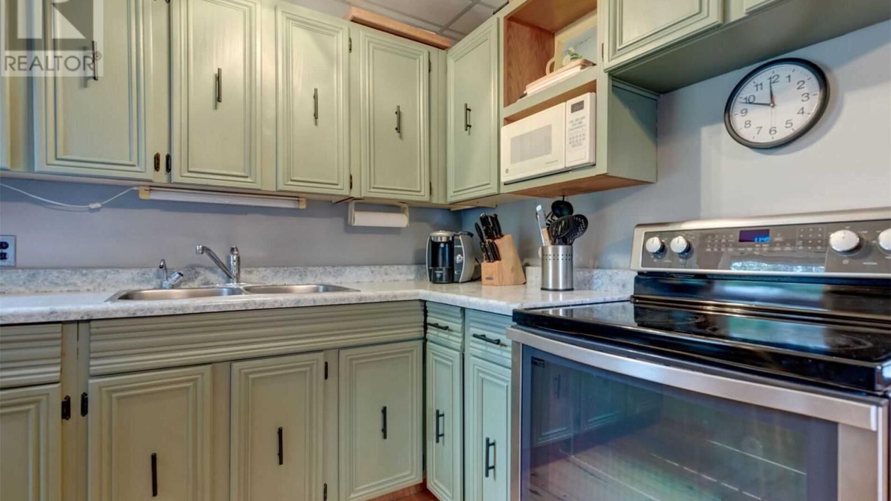 Photo of Kitchen in Baddow