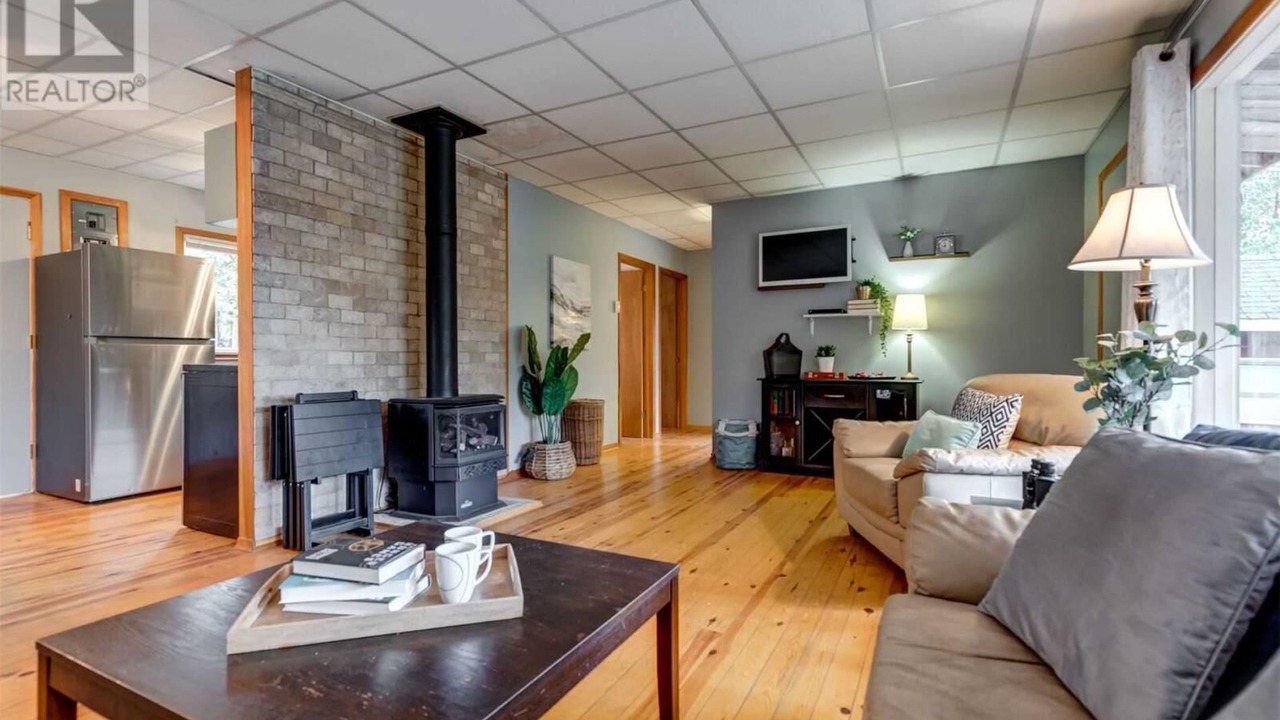 Photo of Livingroom in Baddow