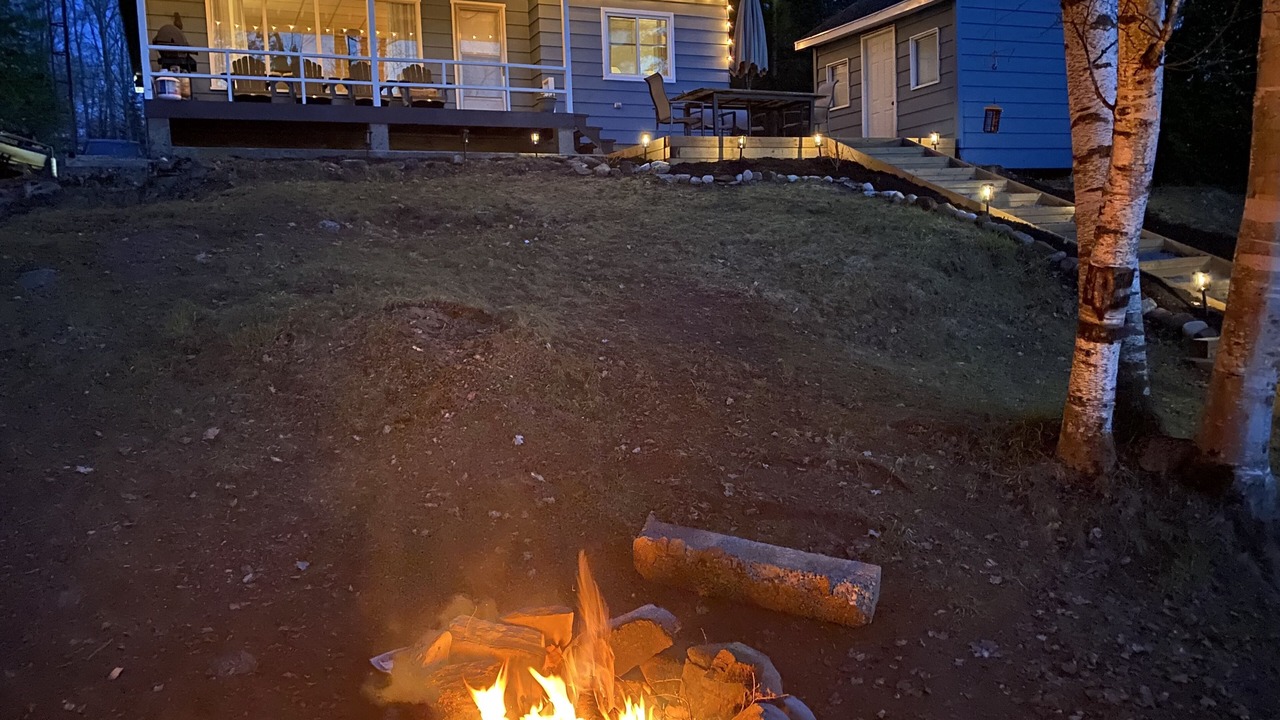 Photo of Outdoor in Baddow