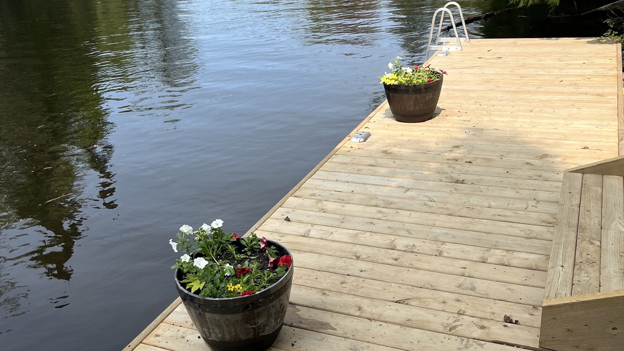 Photo of Outdoor in Baddow