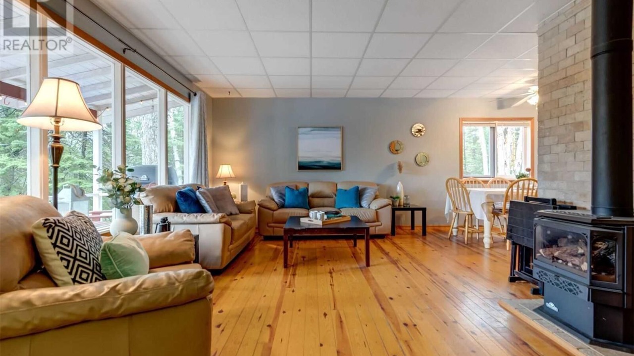 Photo of Livingroom in Baddow