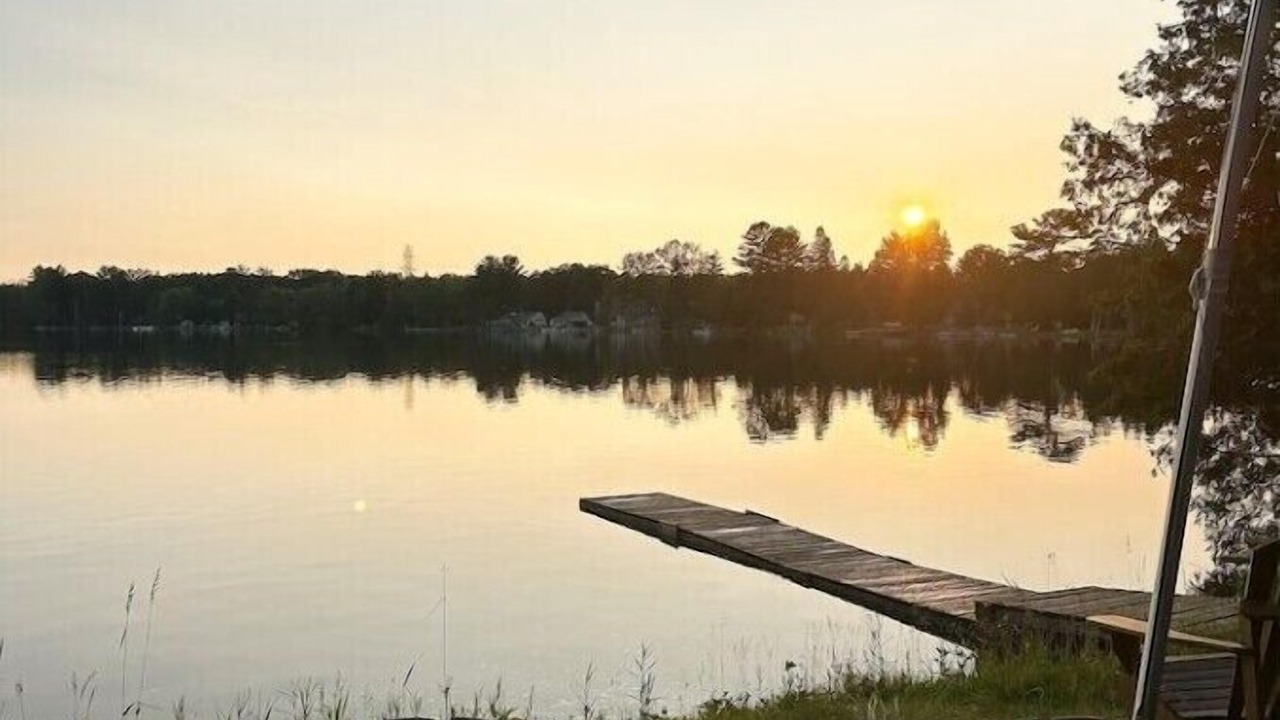 Photo of Others in Washago