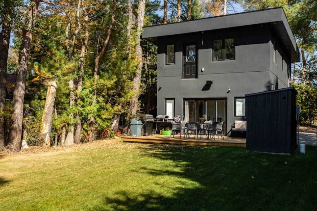 Photo of Outdoor in Washago