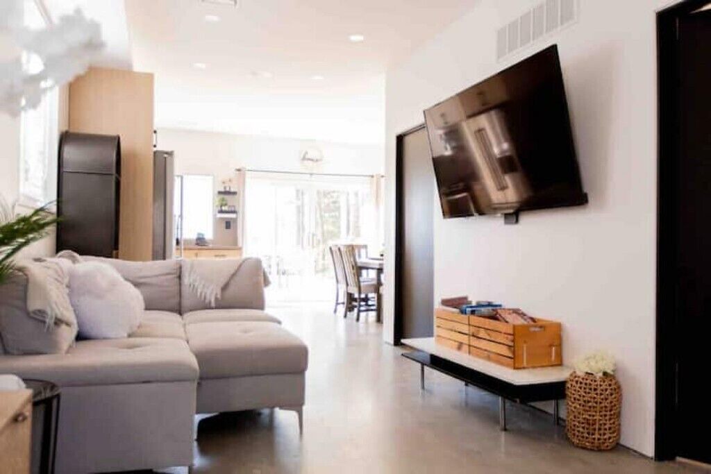 Photo of Livingroom in Washago