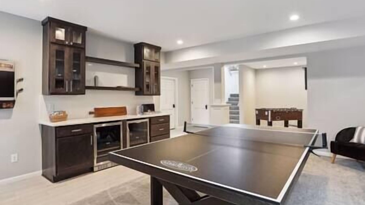 Photo of Bedroom in Minnetonka