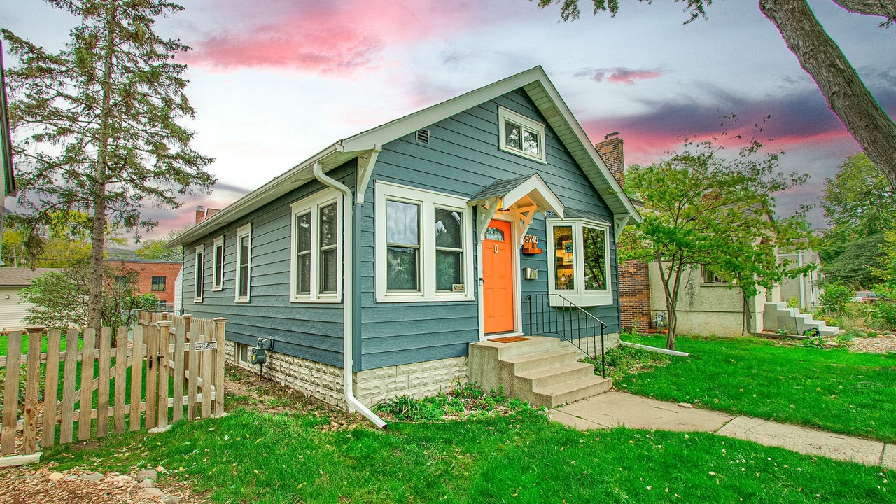 Photo of Outdoor in Southwest Minneapolis
