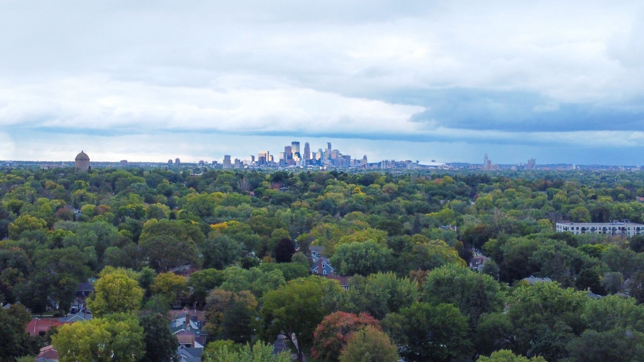Photo of Others in Southwest Minneapolis