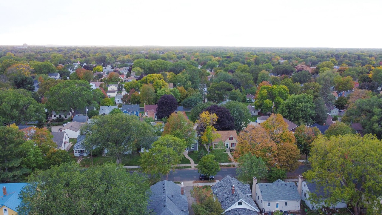 Photo of Outdoor in Southwest Minneapolis
