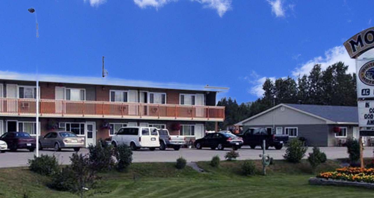 Photo of Outdoor in Algoma District