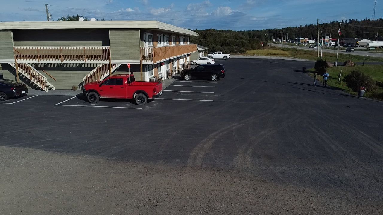 Photo of Outdoor in Algoma District