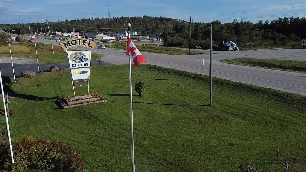 Photo of Outdoor in Algoma District