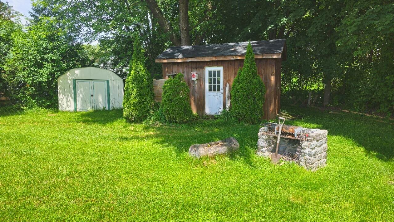 Photo of Outdoor in Virginia