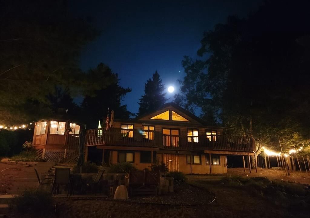 Photo of Outdoor in Cook