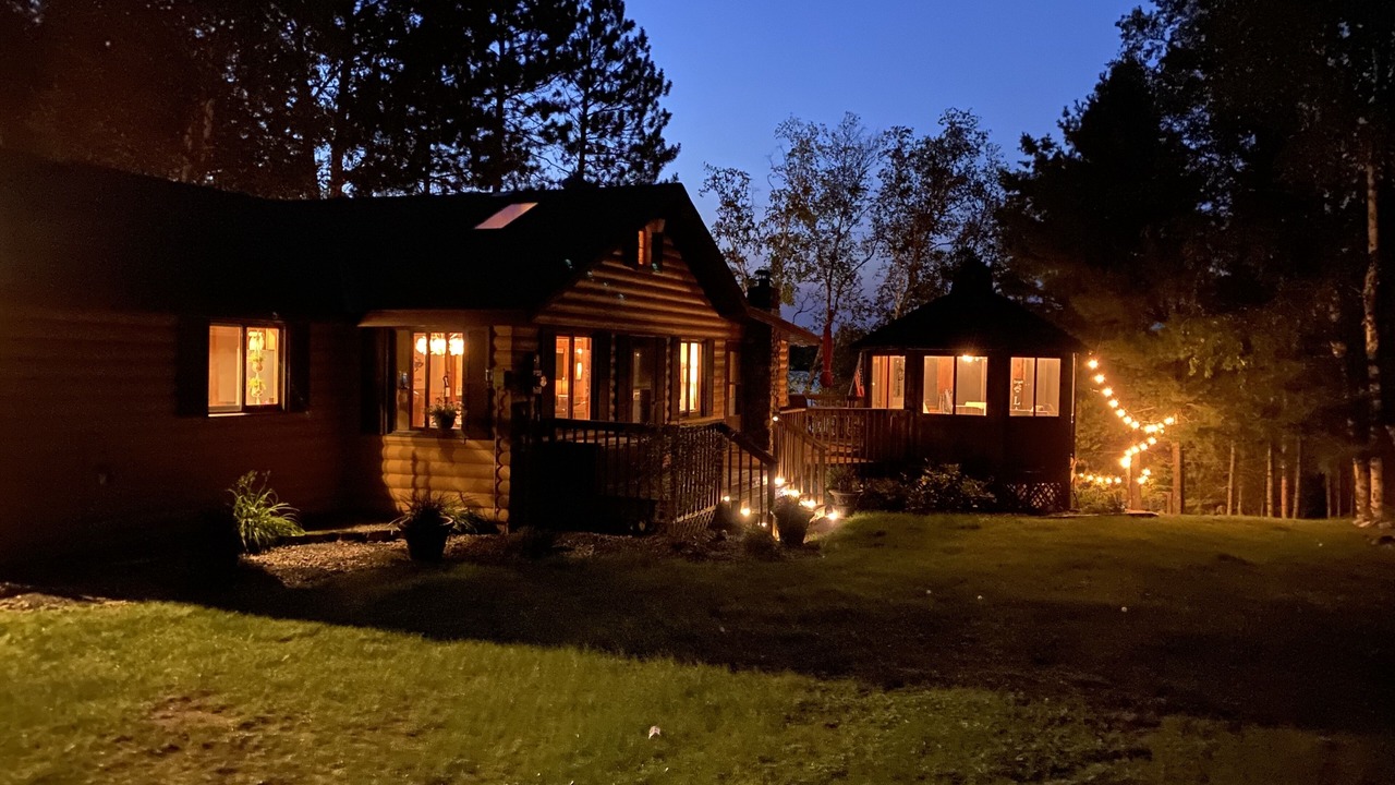 Photo of Outdoor in Cook