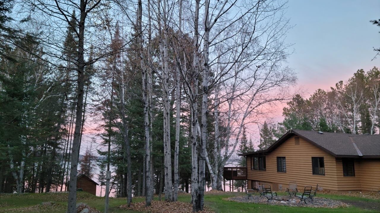 Photo of Outdoor in Cook
