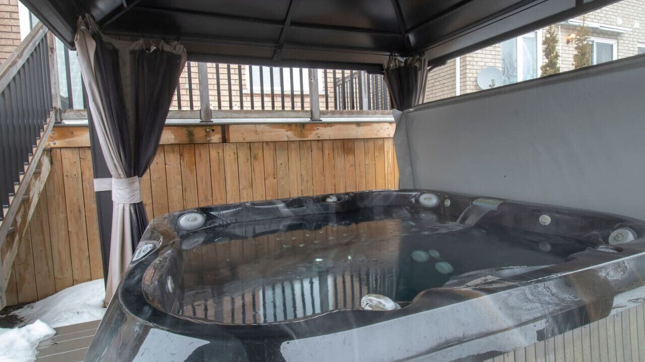 Photo of Outdoor in Midland