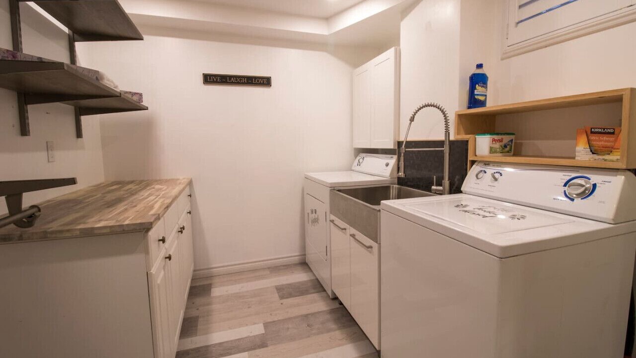 Photo of Kitchen in Midland