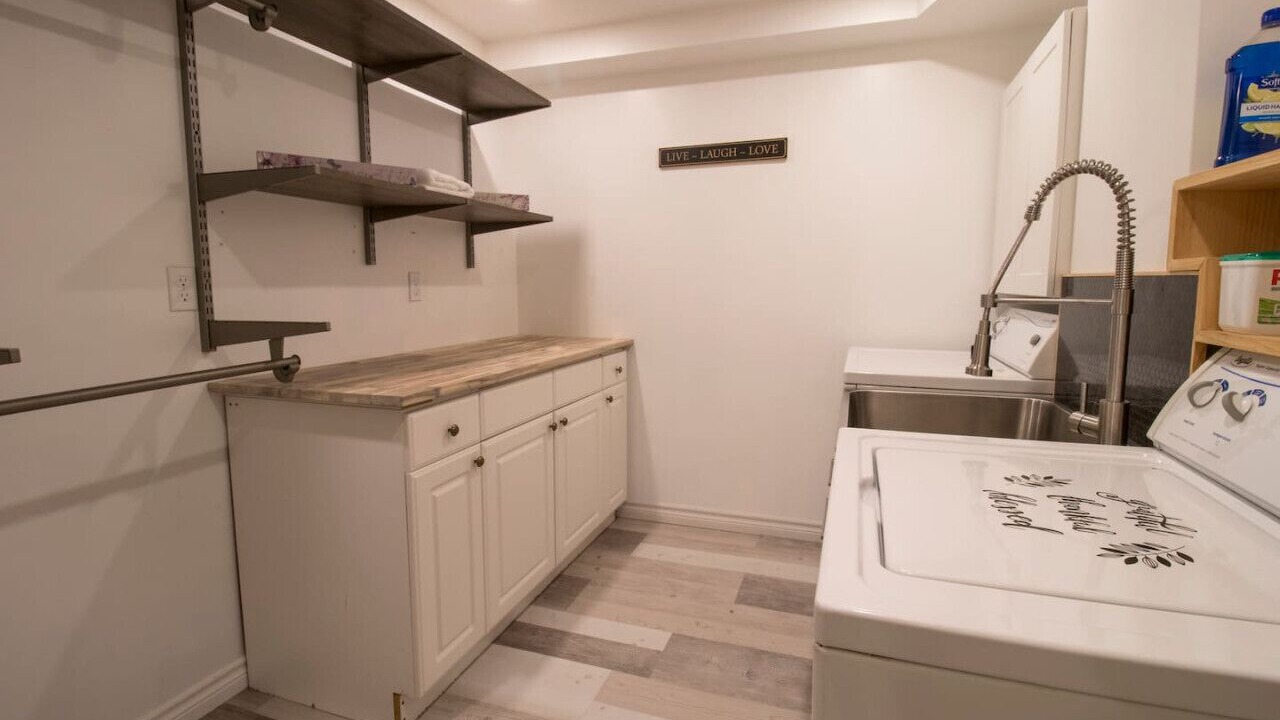 Photo of Kitchen in Midland