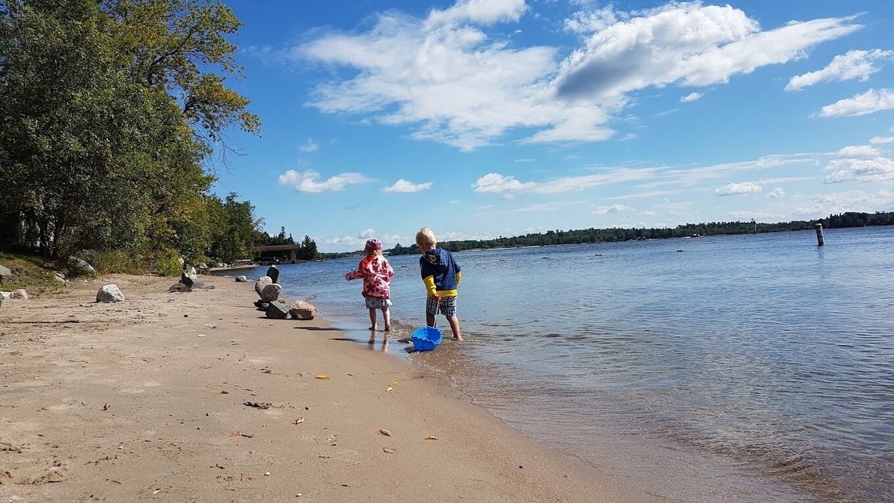 Photo of Others in Kenora