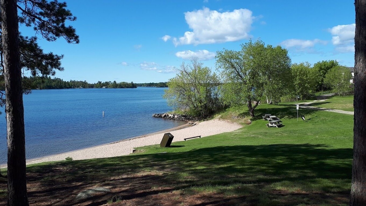 Photo of Outdoor in Kenora