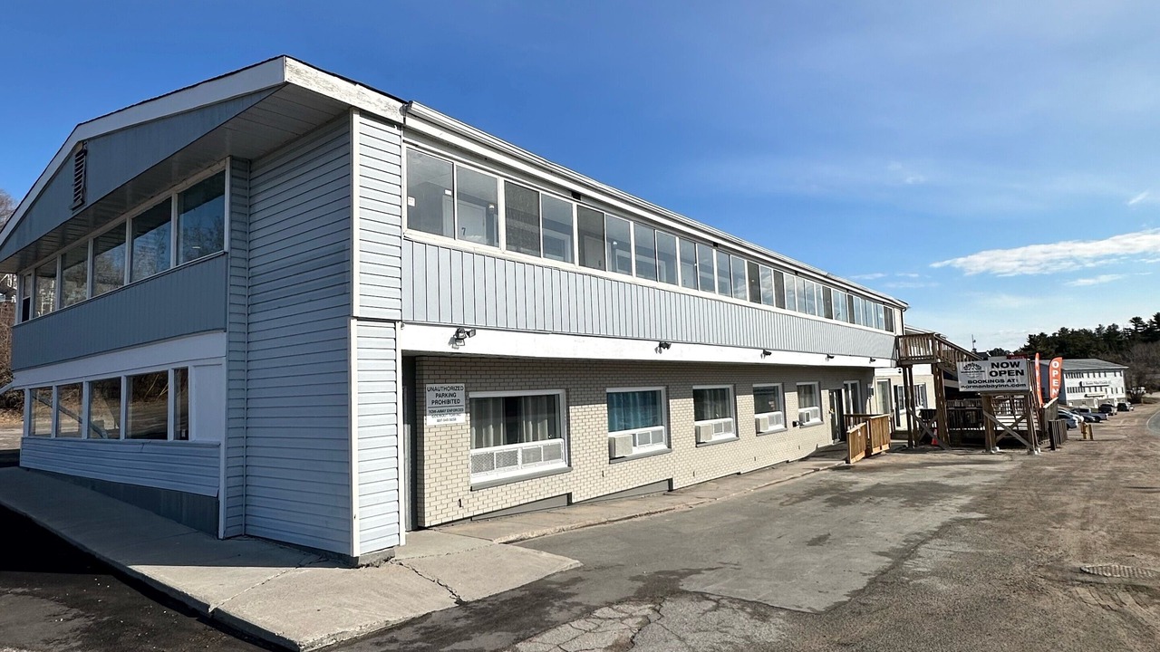 Photo of Outdoor in Kenora