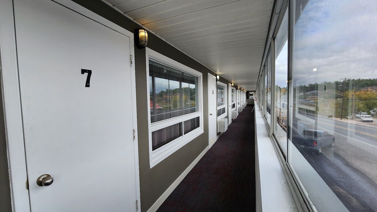Photo of Outdoor in Kenora