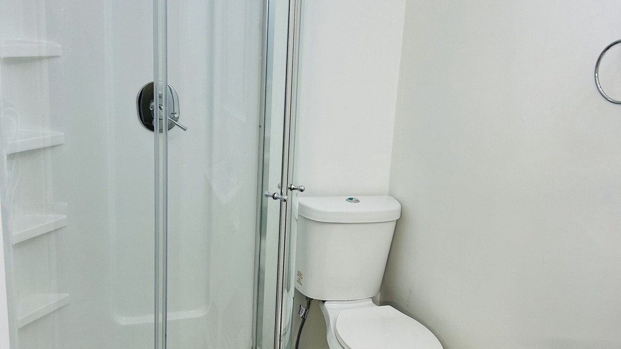 Photo of Bathroom in Kenora