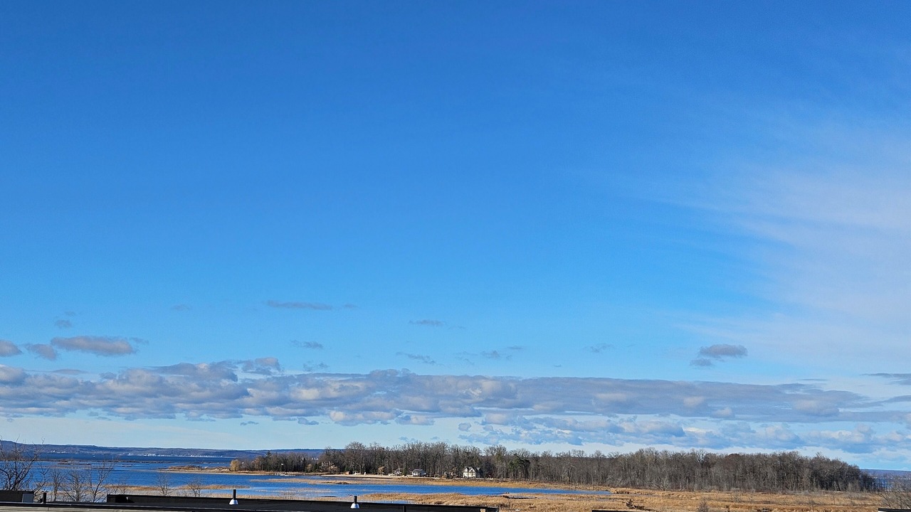 Photo of Others in Georgian Bay