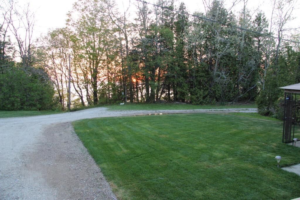 Photo of Outdoor in Port Albert