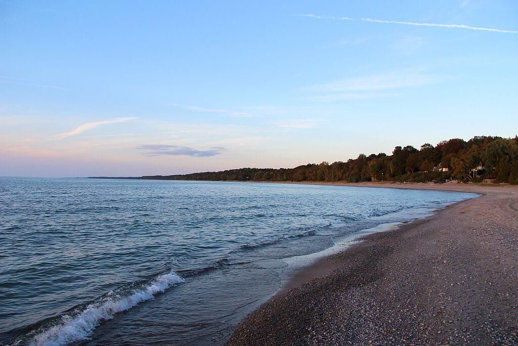 Photo of Others in Port Albert