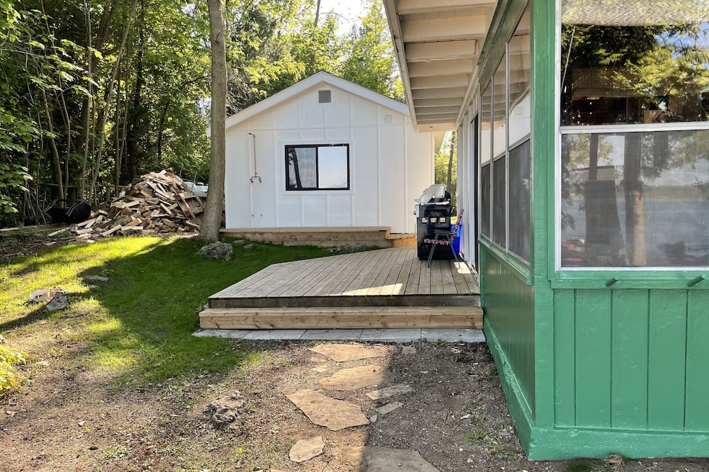 Photo of Outdoor in South Bruce Peninsula
