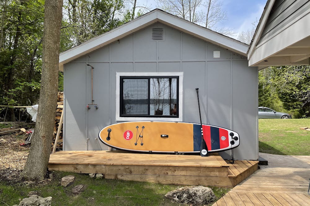 Photo of Outdoor in South Bruce Peninsula