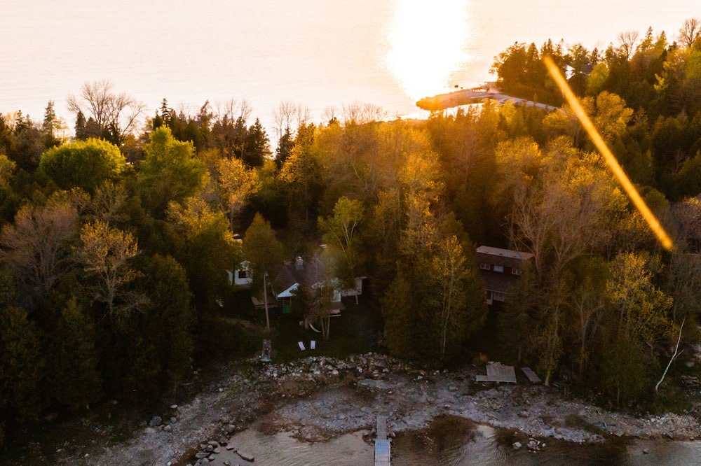 Photo of Others in South Bruce Peninsula