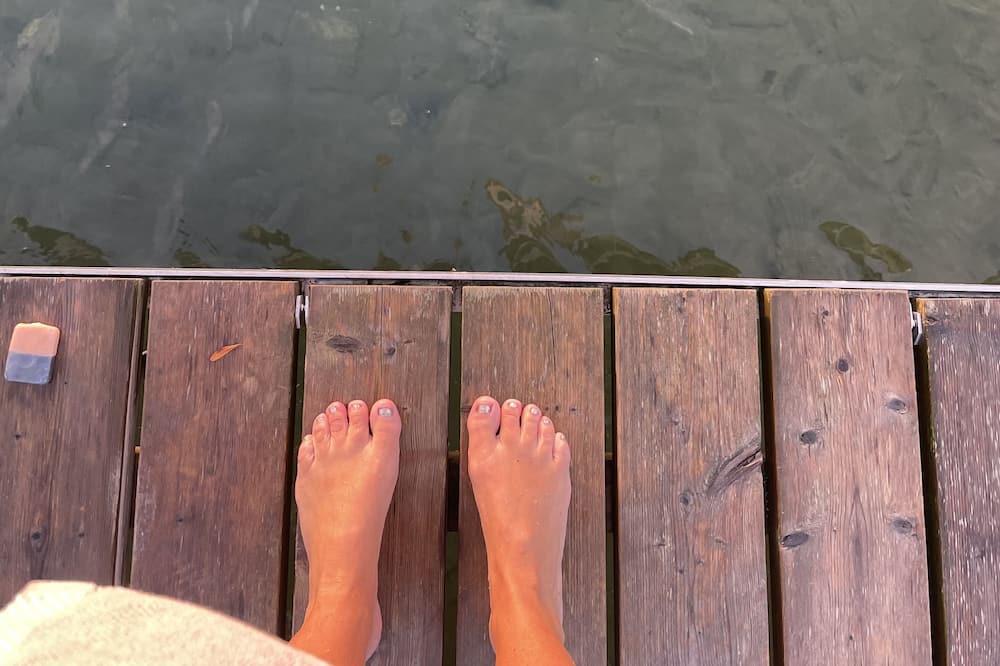 Photo of Outdoor in South Bruce Peninsula