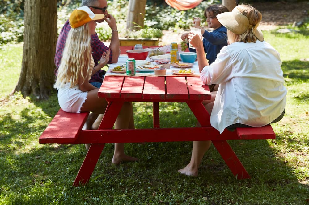 Photo of Outdoor in South Bruce Peninsula