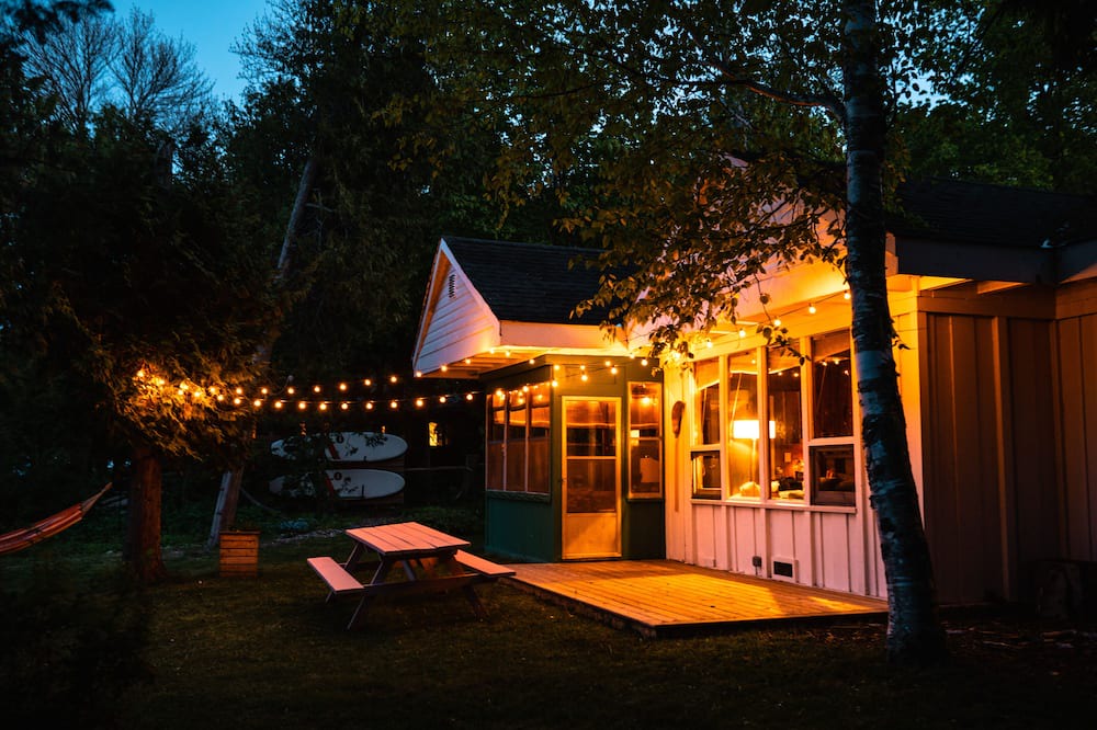 Photo of Outdoor in South Bruce Peninsula