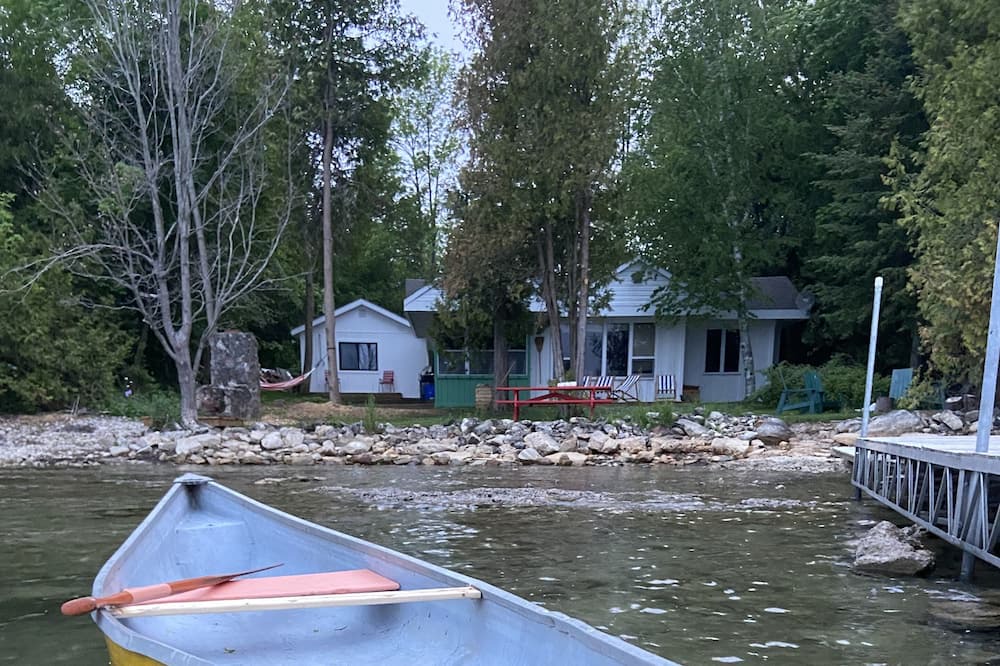 Photo of Outdoor in South Bruce Peninsula