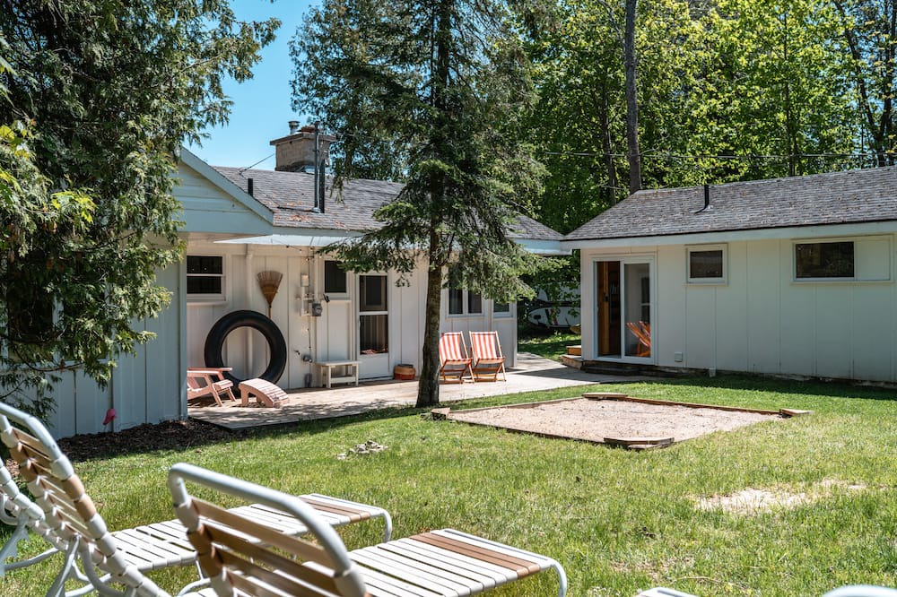 Photo of Outdoor in South Bruce Peninsula