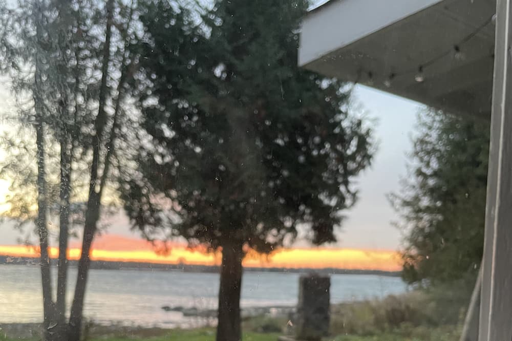 Photo of Outdoor in South Bruce Peninsula