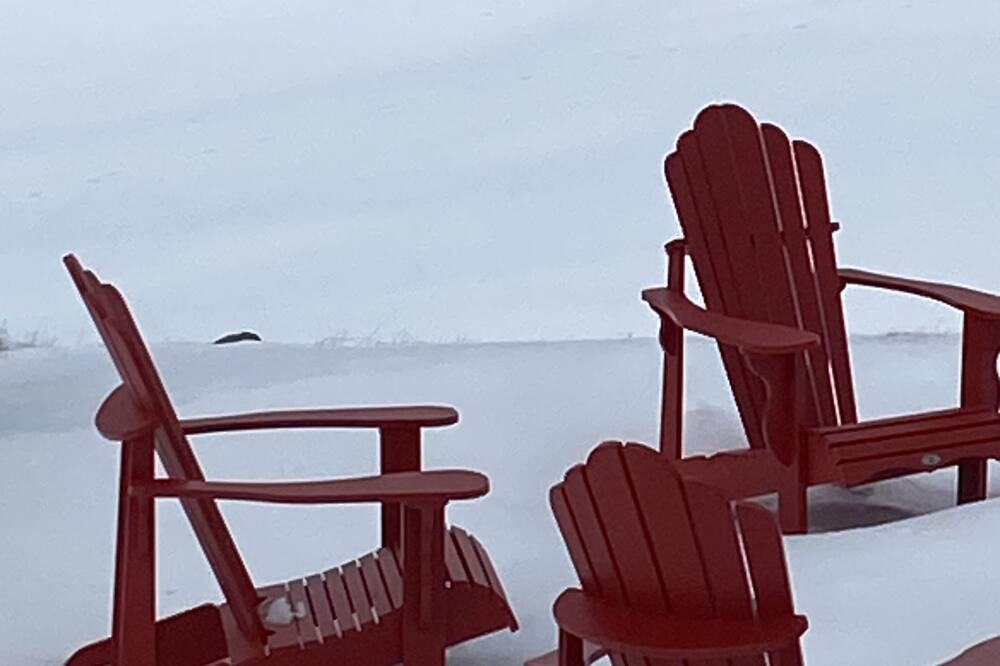Photo of Outdoor in Janetville