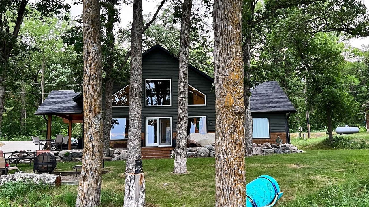Photo of Outdoor in Battle Lake