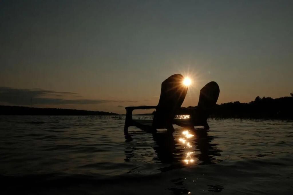 Photo of Others in Temagami