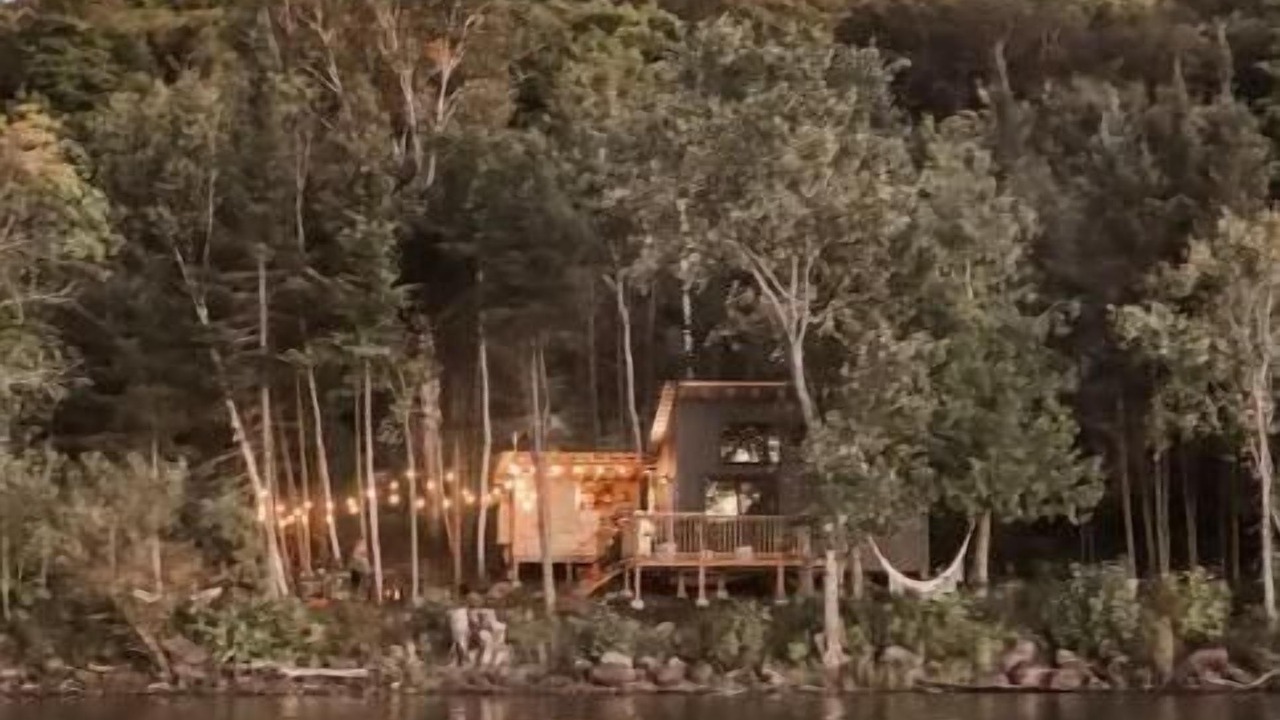 Photo of Outdoor in Temagami