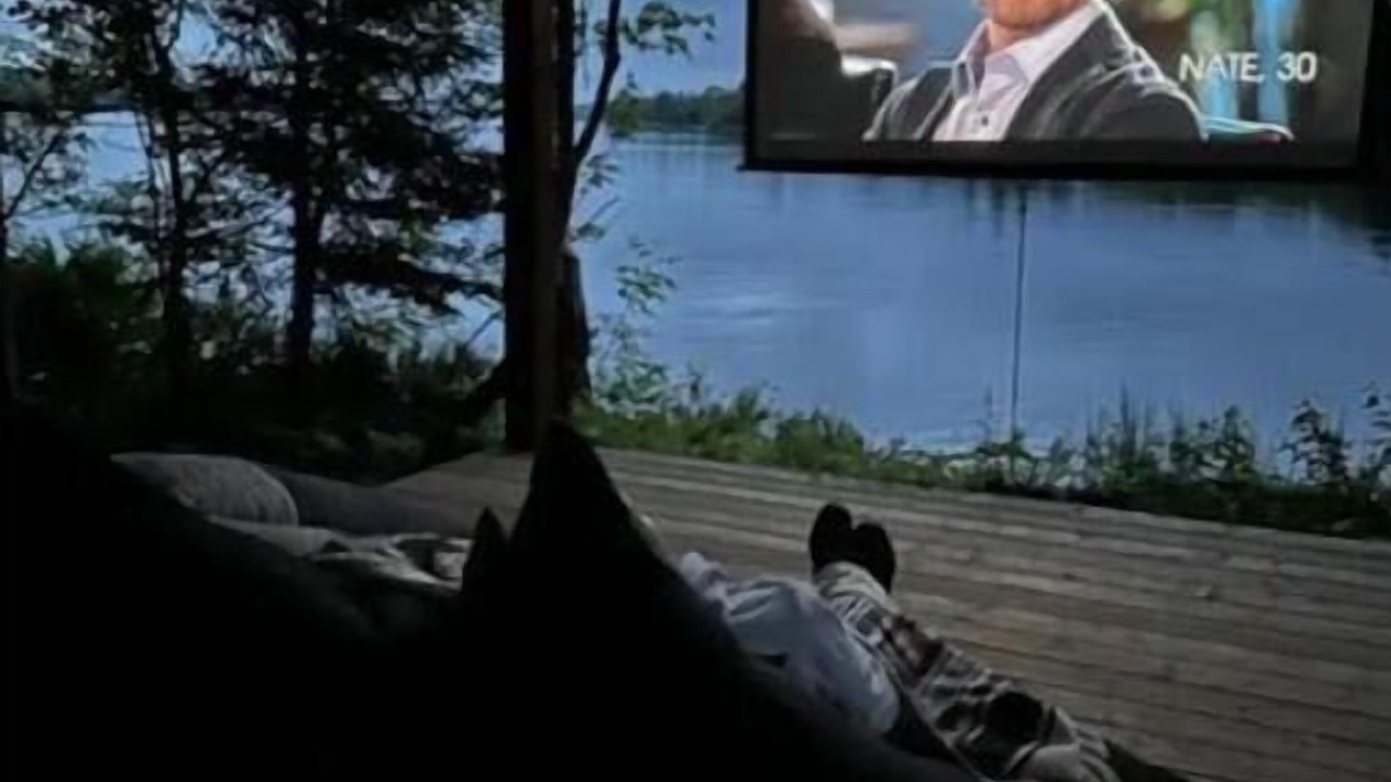 Photo of Others in Temagami