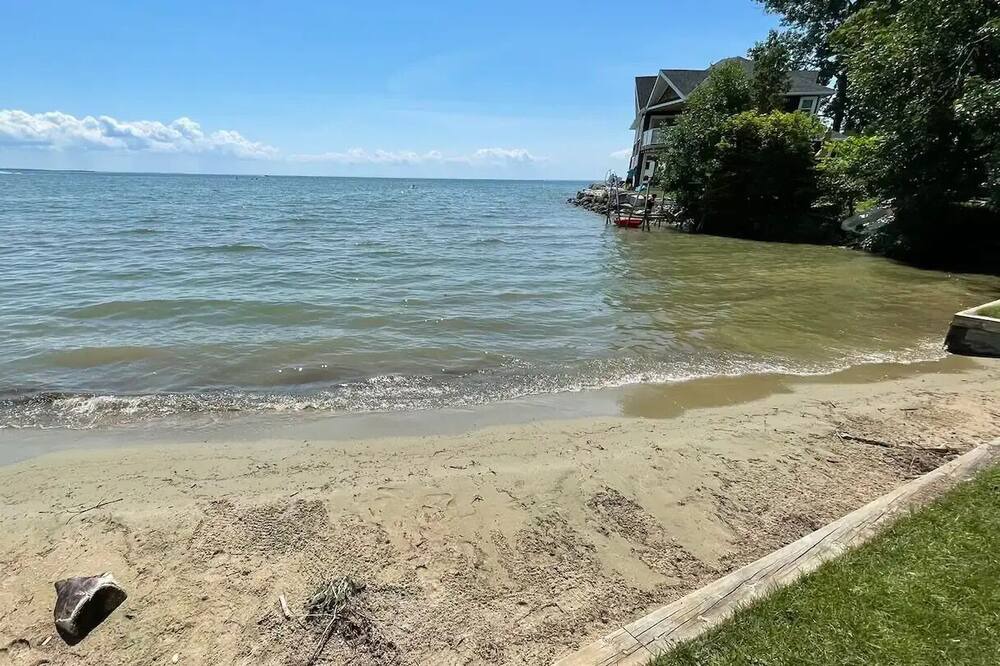 Photo of Others in Lagoon City