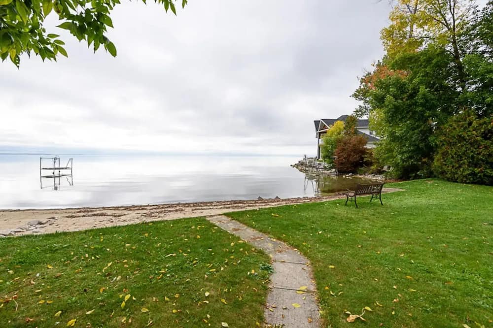 Photo of Outdoor in Lagoon City
