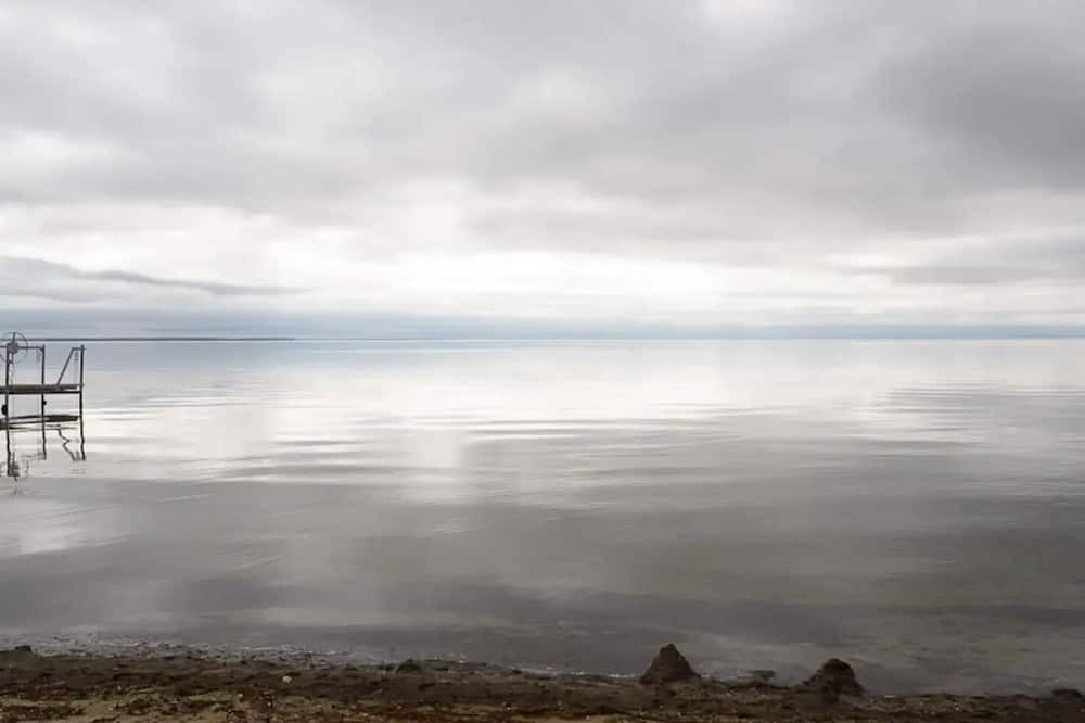 Photo of Others in Lagoon City
