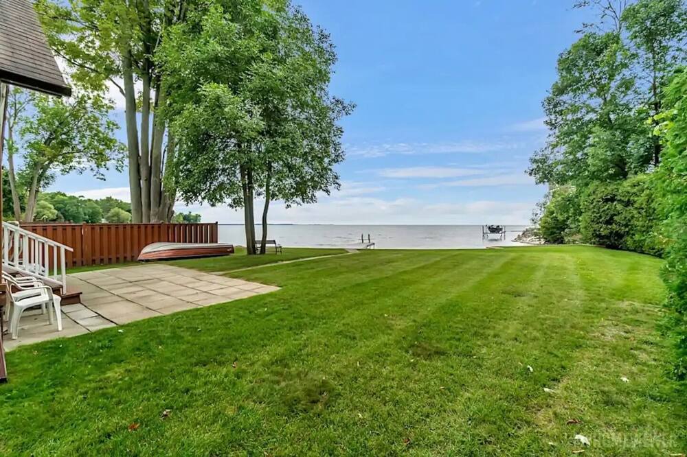 Photo of Outdoor in Lagoon City